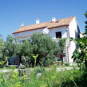 Vjera Appartamento