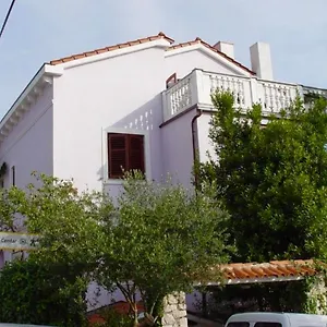 Appartement Jovic, Mali Lošinj