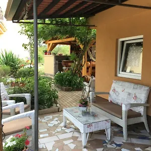 Beti Appartamento Porec